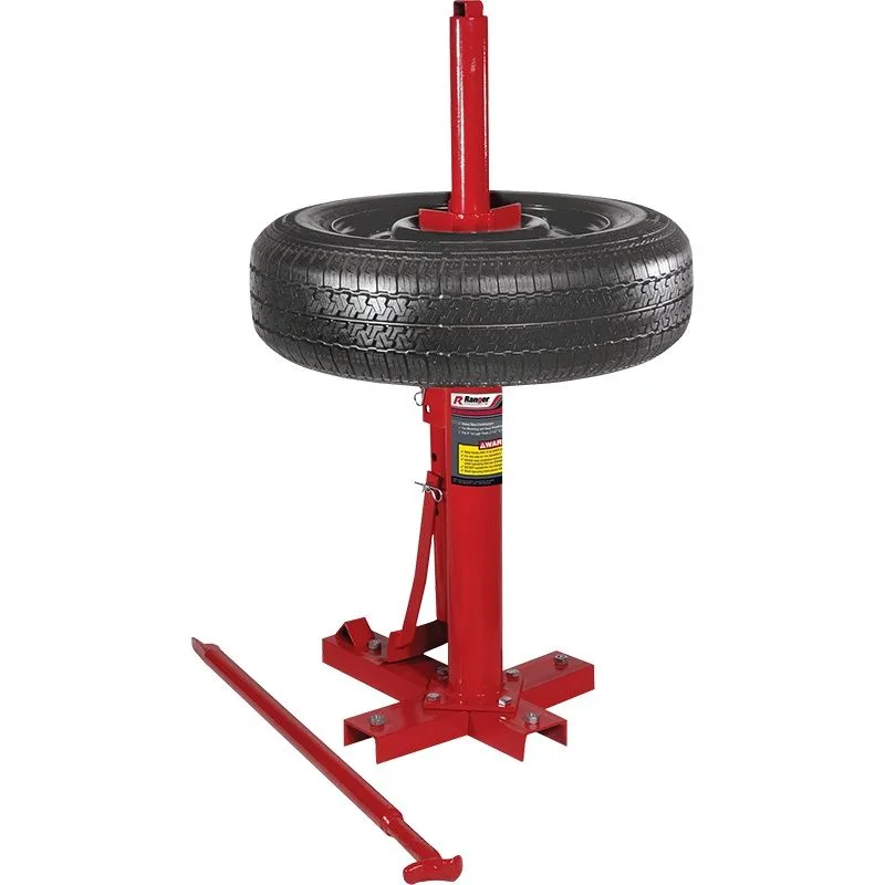 3DP4100R 7