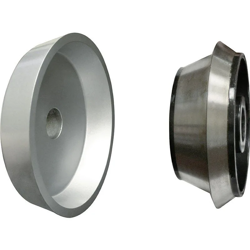 3DP4100R 9