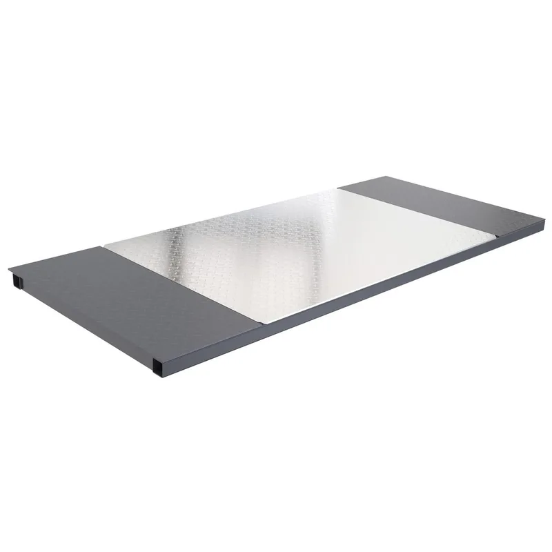 Access Panel A6W 6