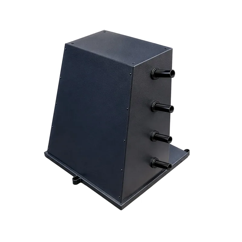 APEX Mounting Stand for AB24M
