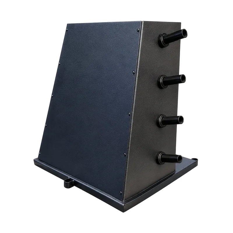 APEX Mounting Stand for AB24M 2