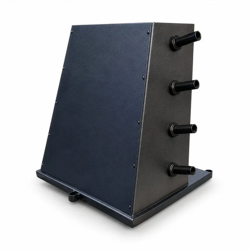 APEX Mounting Stand for AB24M 3
