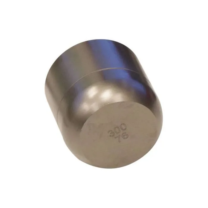 BendPak 300-1 Deluxe 3-inch Die Package 3