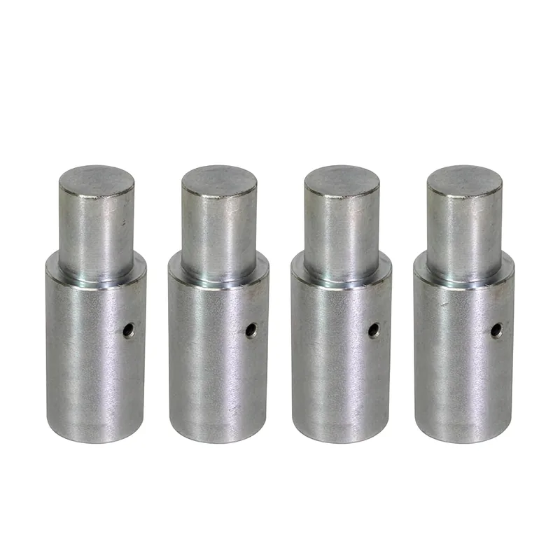 MaxJax Medium 2-Post Lift Adapter 35mm Pin