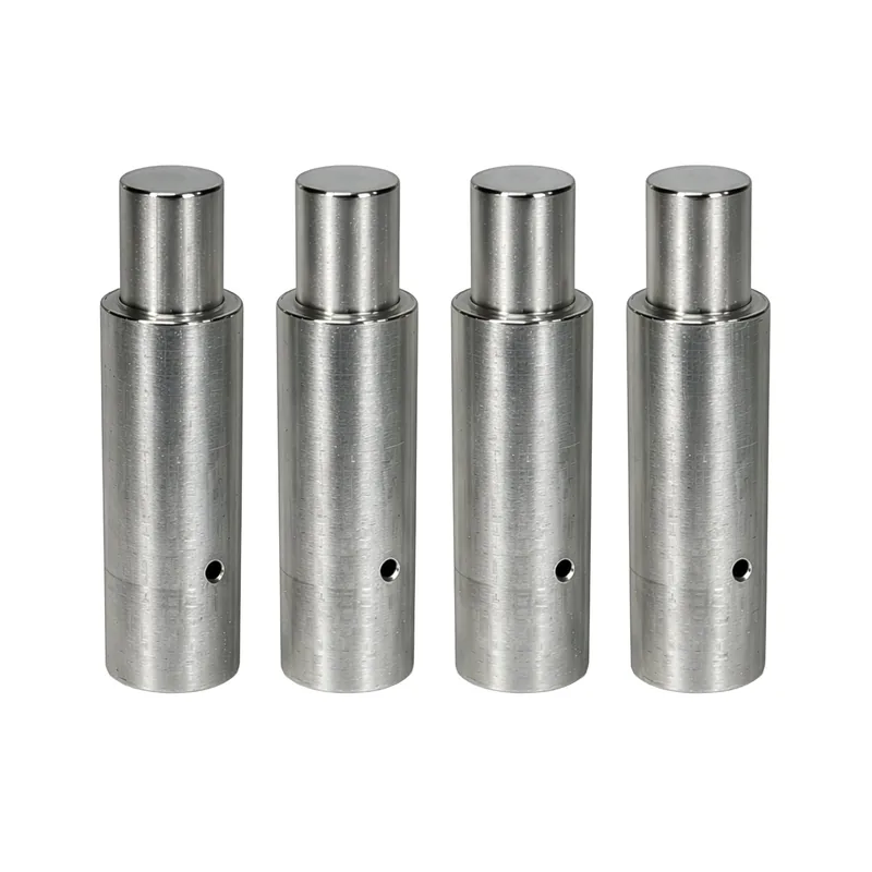 MaxJax Tall 2-Post Lift Adapter 35mm Pin
