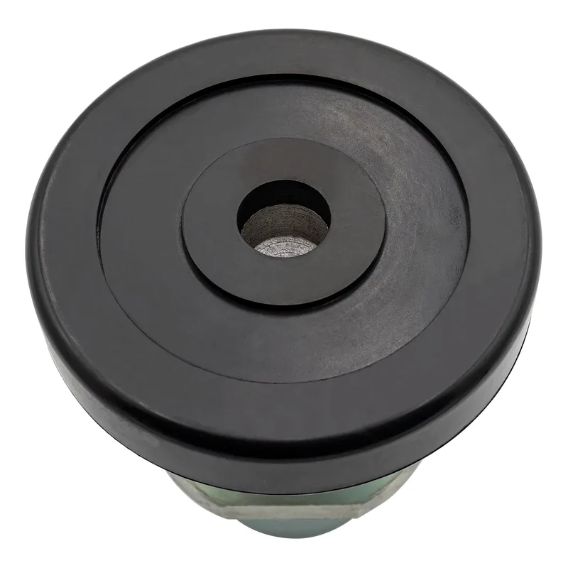 BendPak Telescoping Screw Pads for Two-Post Lifts - 60mm Pin - Set of 4 6