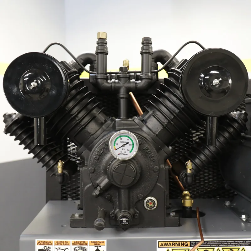 VMP-7580V 9