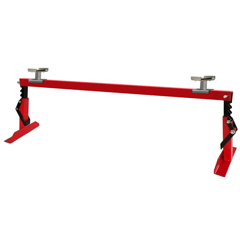 BendPak Boat Cross Beam