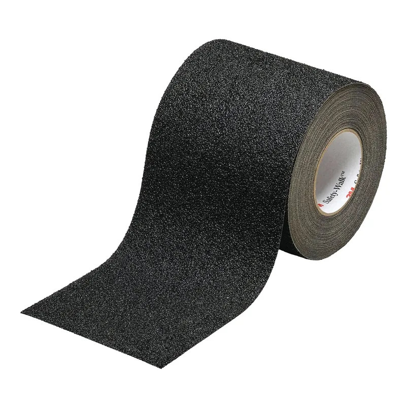 BendPak Anti-Slip Tape for Four-Post Runways - 6-inch x 24-foot Roll