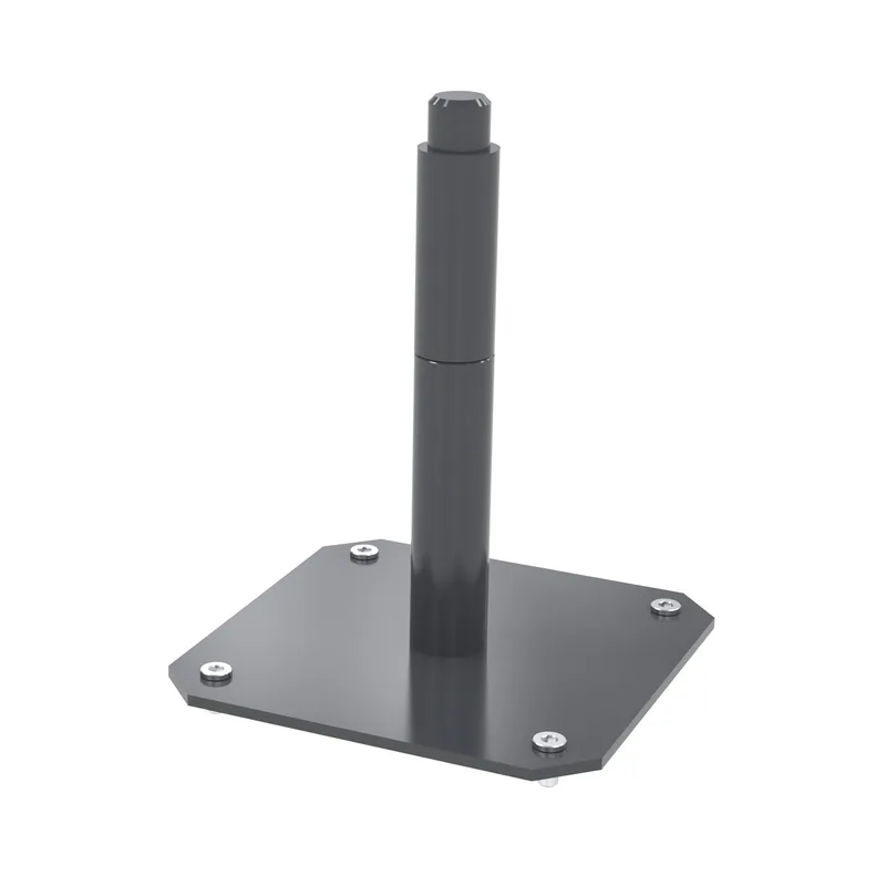 BendPak Mobi-EVS Universal Adapter Plate Kit