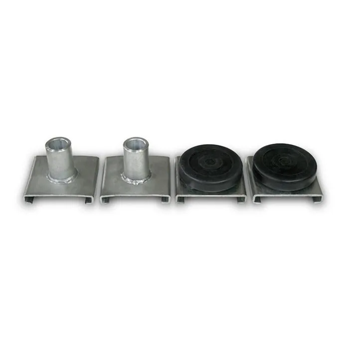 BendPak RJ-45 Specialty Adapter Kit
