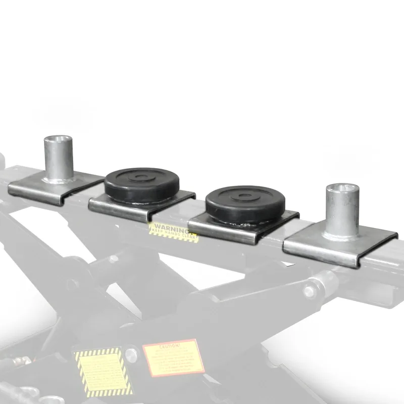 BendPak RJ-45 Specialty Adapter Kit 2
