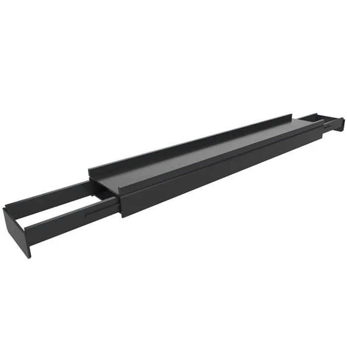 BendPak TC-3000 Boat Trailer Tongue Platform - 3,000-lbs. Capacity 4