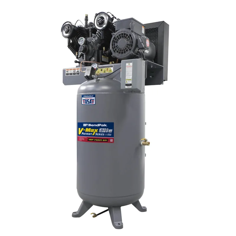 VMP-7580V 3