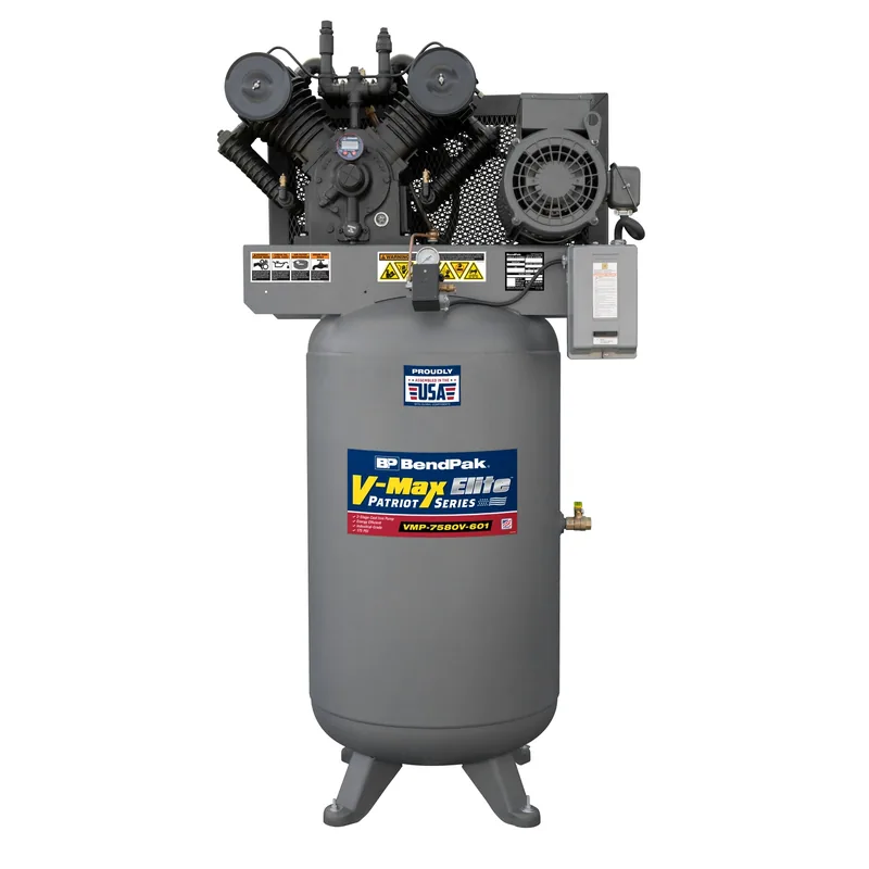 VMP-7580V 10