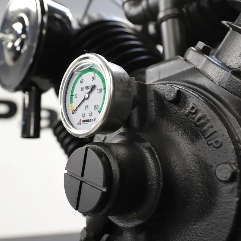 VMP-7580V 4
