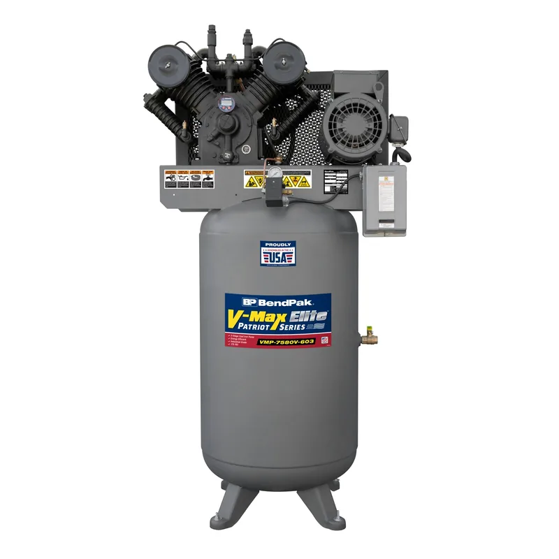 VMP-7580V