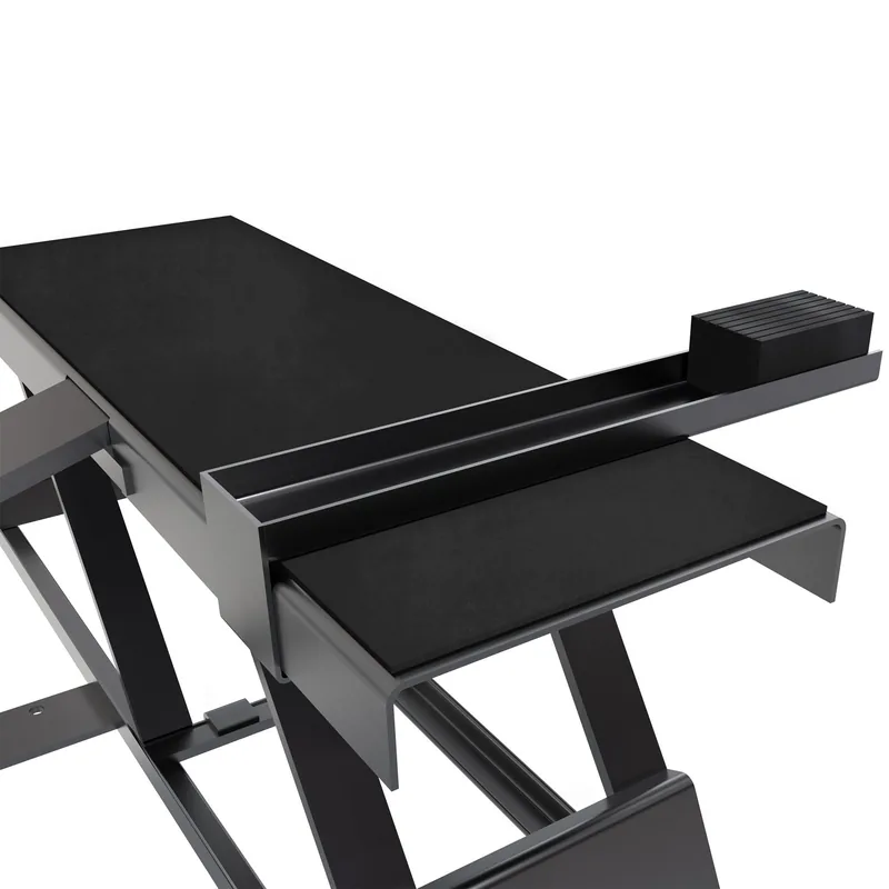 BendPak LR-4A Arm Kit 2