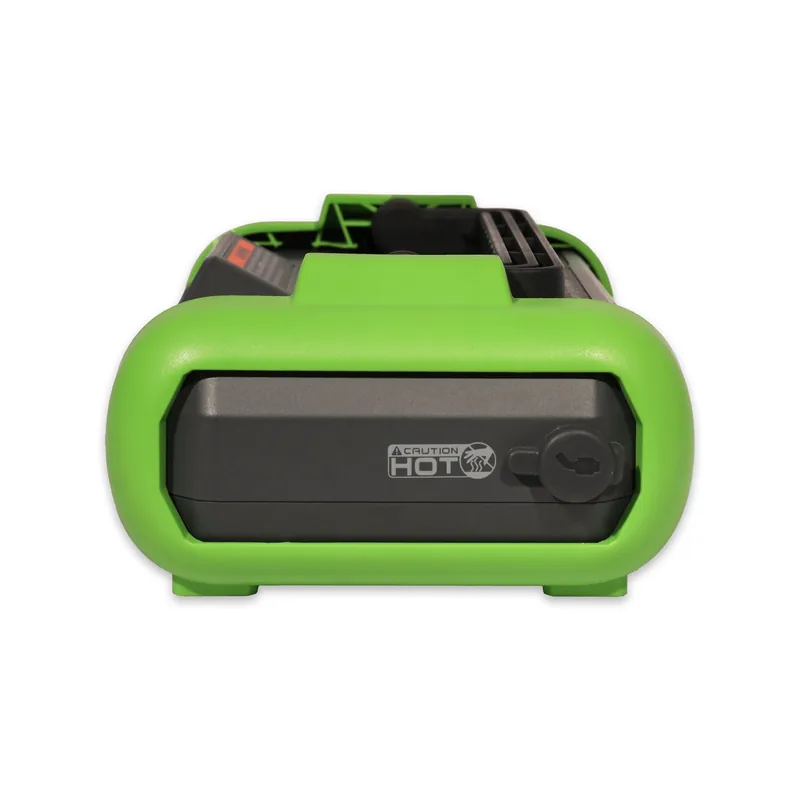 ULTRA2500A 8