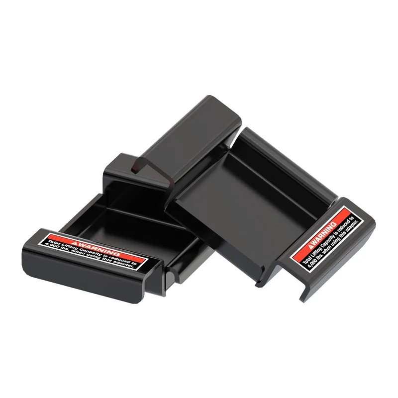 Sport & Compact Drop-In Tray Set