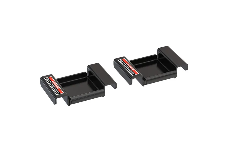 Sport & Compact Drop-In Tray Set 9