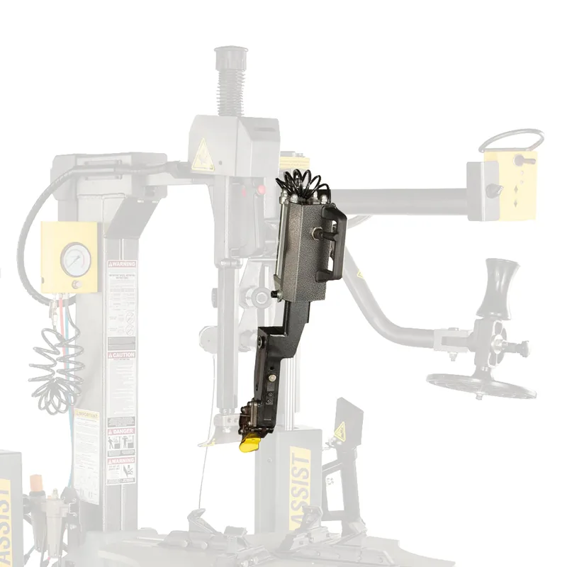 Ranger Leverless Auto Bead Lifter Kit