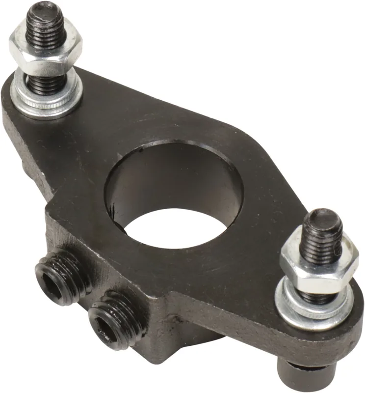 Ranger Plastic Tool Head Mounting Flange