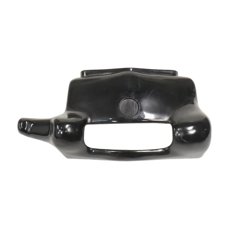 Ranger Plastic Tire Changer Tool Head - Flange Style