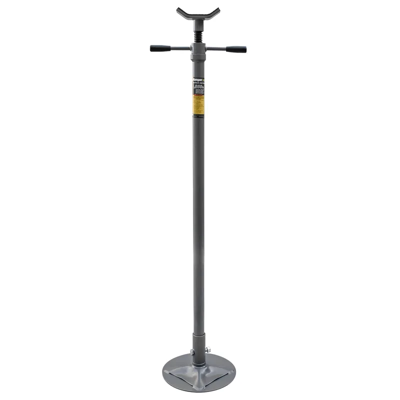 Ranger RJS-1T High Stand - 1-Ton