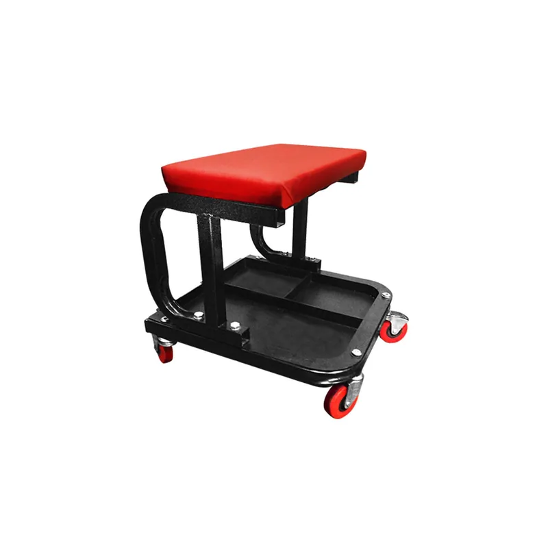 RST-1WS