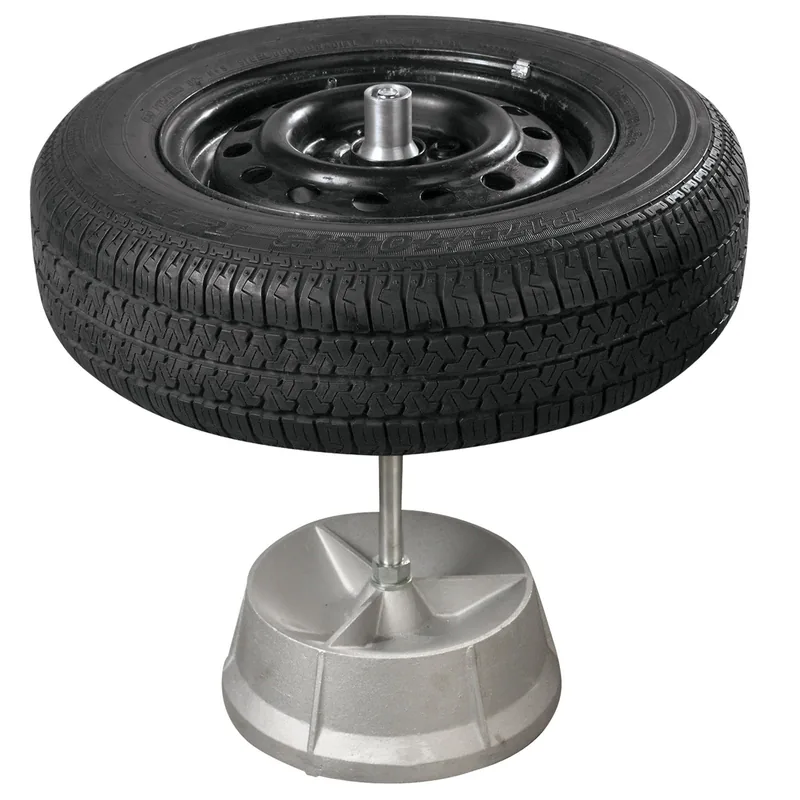 Ranger RWS-1B Bubble Balancer