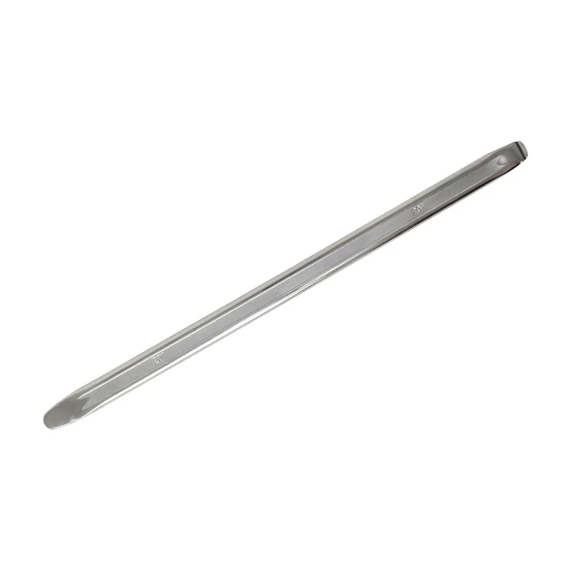 Ranger Straight Tire Iron Bead Lifting Tool