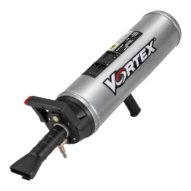 Ranger Vortex RB12L Portable Tire Bead Seater - 12L