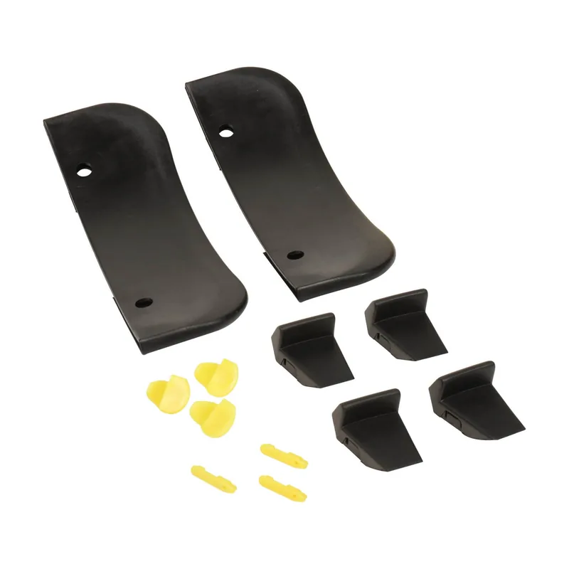 Ranger Wheel Protection Kit for Tire Changers 6