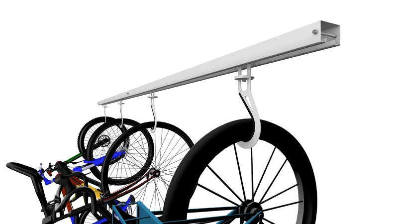 Bike Slide 4