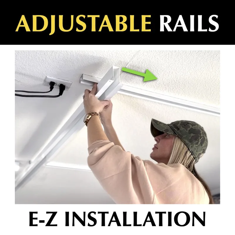 E-Z Glide Tote Slide 4