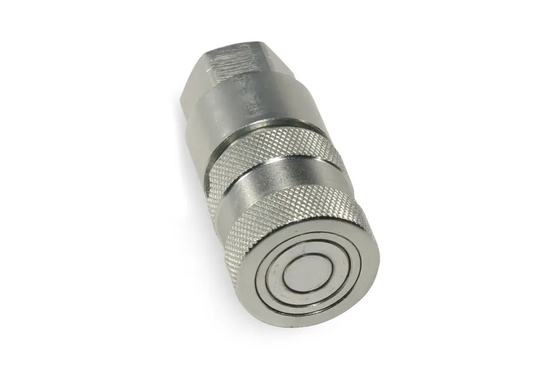 Female Hose Fitting
