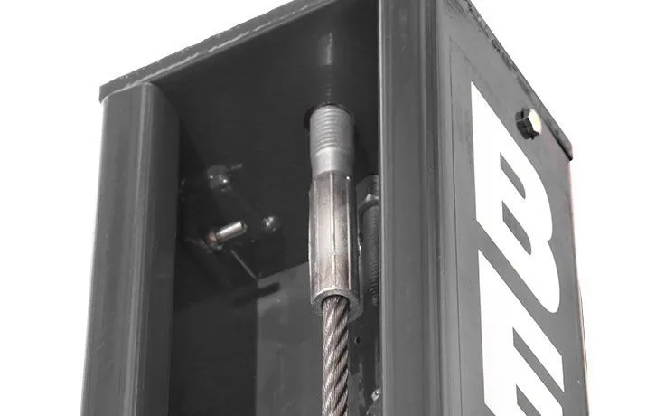 HD-9XW 2