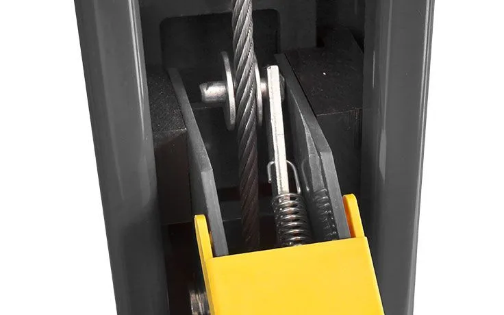 HD-9XW 11