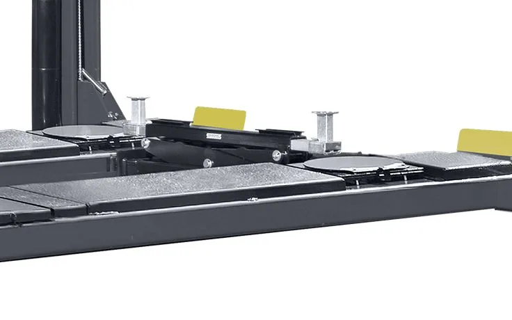 HDS-18EA 3
