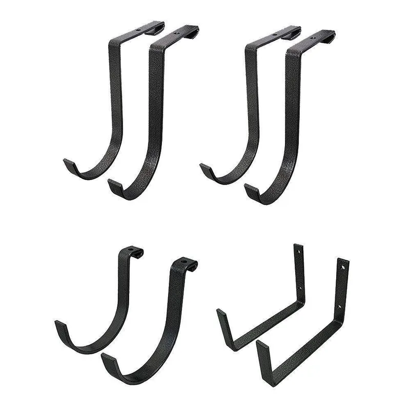 Hook Accessory Package 1