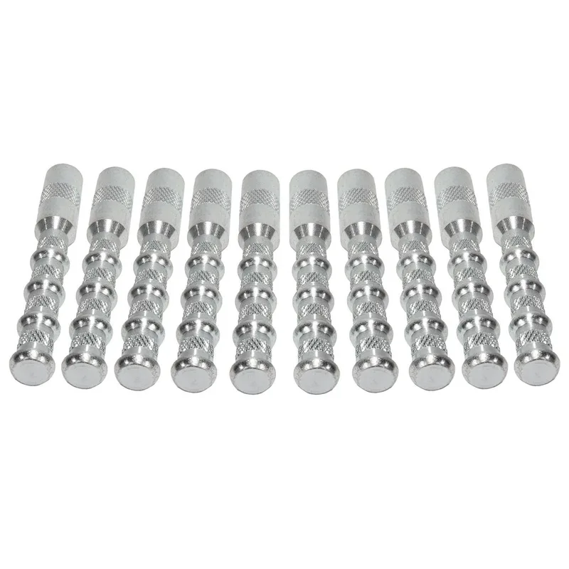MaxJax Epoxy Anchor Bolt Kit 4