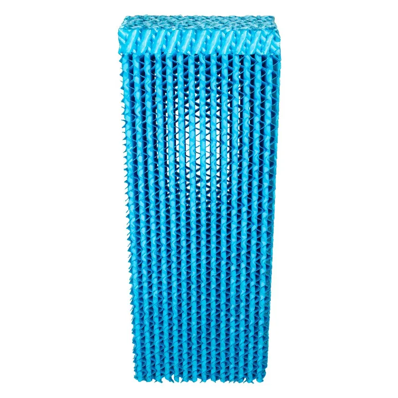 Media Pad Set for CB-12 Evaporative Air Cooler
