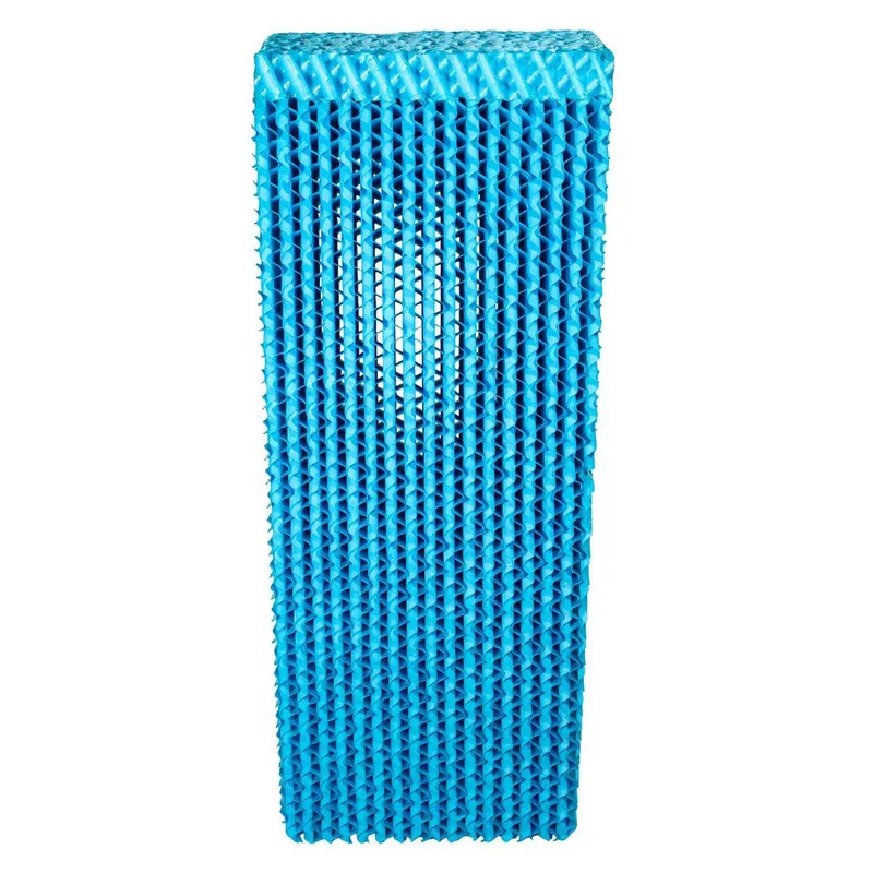 Media Pad Set for CB-14 Evaporative Air Cooler 2