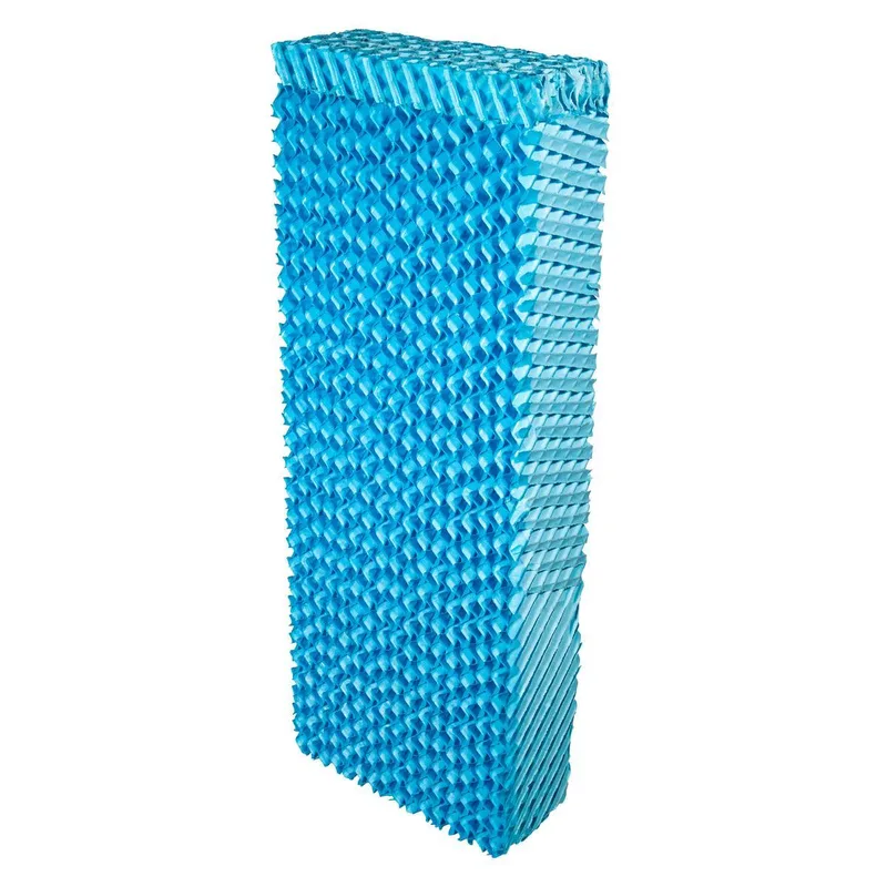 Media Pad Set for CB-14 Evaporative Air Cooler 4
