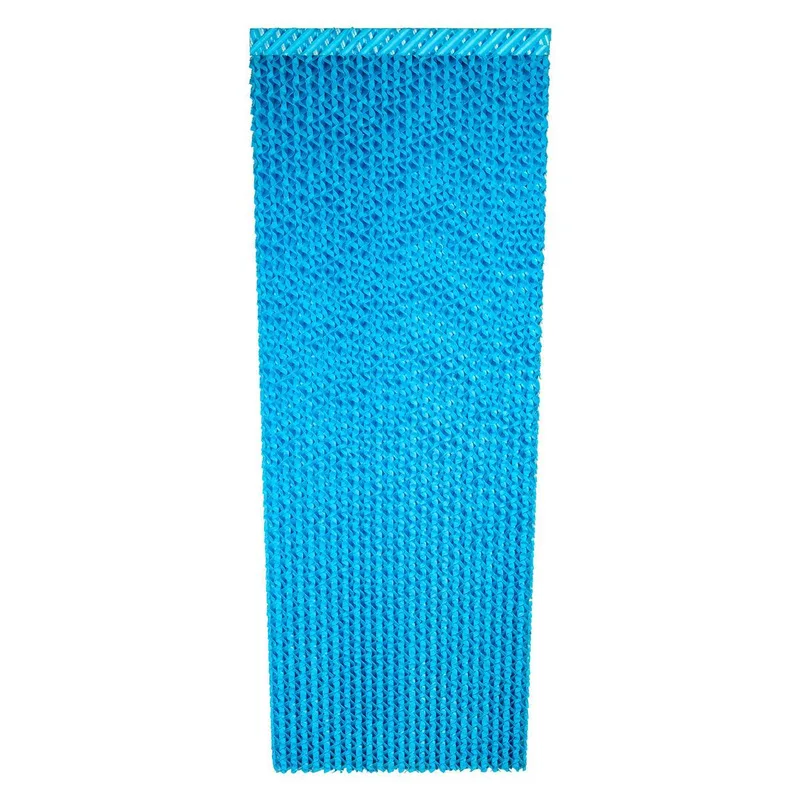 Media Pad Set for CB-26 Evaporative Air Cooler 8
