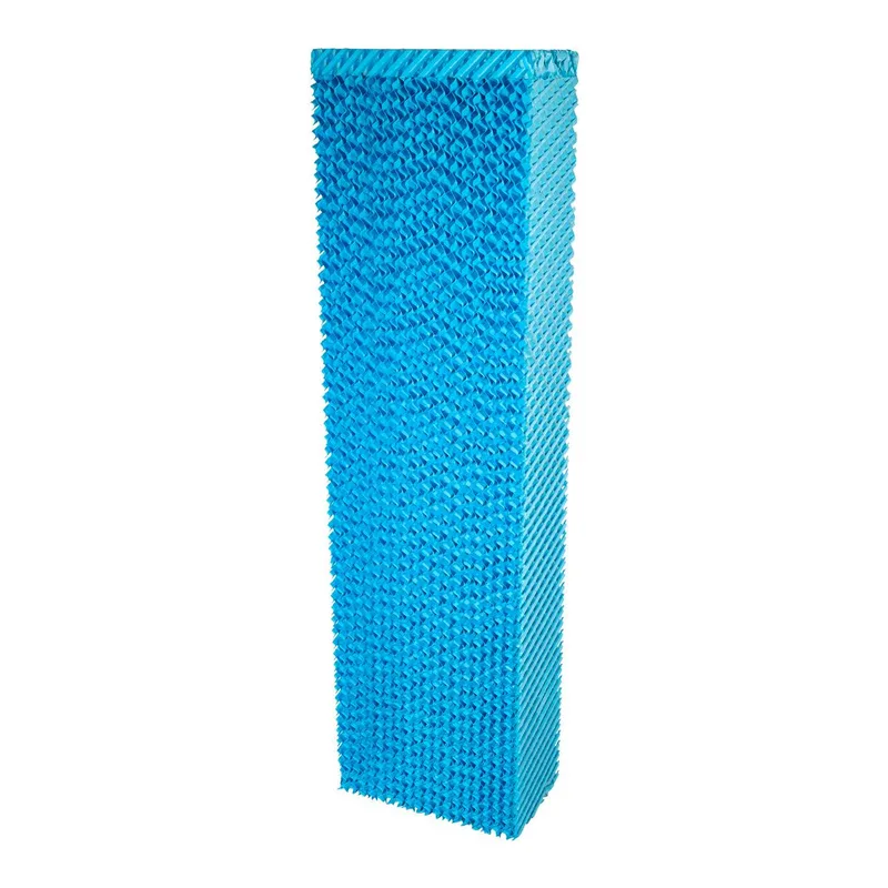 Media Pad Set for CB-28 Evaporative Air Cooler