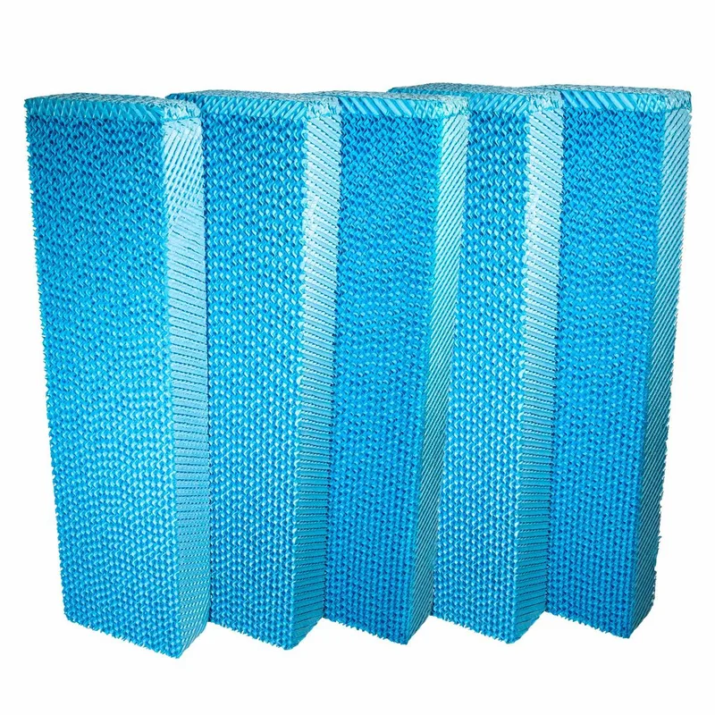 Media Pad Set for CB-36 Evaporative Air Cooler