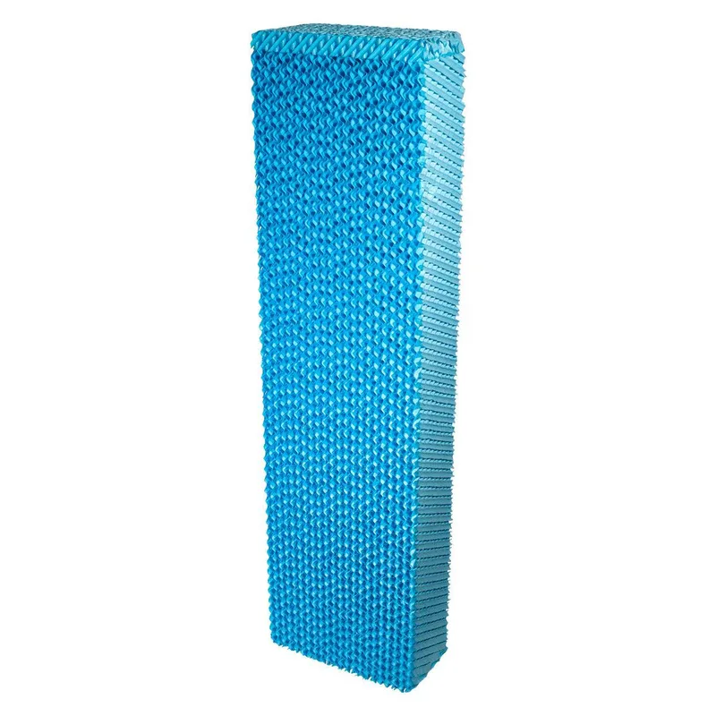 Media Pad Set for CB-36 Evaporative Air Cooler 2