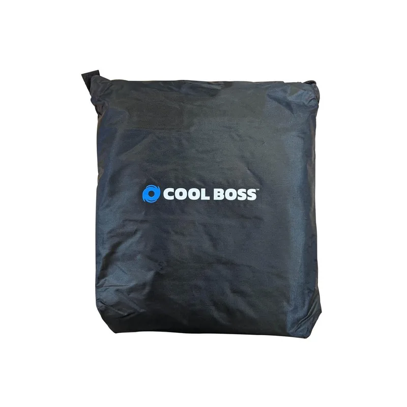 Protective Cover - Small for CoolBoss Evaporative Air Coolers